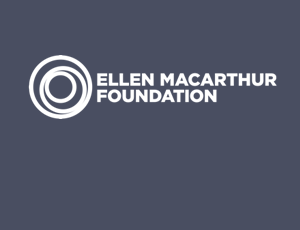 Fondation Ellen Mac Arthur Foundation