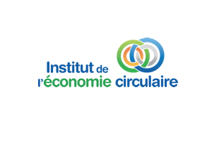 Institut de l’économie circulaire