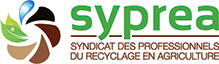 Syndicat des Professionnels du recyclage en agriculture