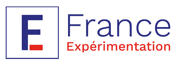 France Expérimentation
